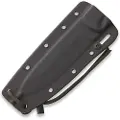 ESEE Model CM6 Sheath Only