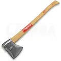 Hachas Jauregi Basque Felling Axe 2.00kg 65cm øks, straight bit