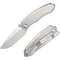 Remette Wild Species WD108-G foldekniv