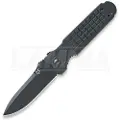 Fox knives Predator 2 foldekniv