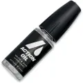 Action Oil Knife & Gun Lubricant 10 ml