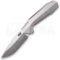 Remette WK1-E foldekniv