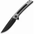 Arcform Prospect Frame Lock - Black Accent foldekniv