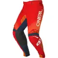 O'Neal Prodigy Five Five Off-road Bukser