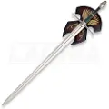 United Cutlery LOTR Sword of Strider sverd