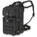 Maxpedition Falcon III Backpack ryggsekk, svart