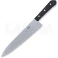 MAC Chef Series Cook´s Knife 255mm