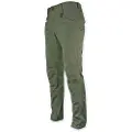 Prometheus Design Werx Raider Field Pant NYCO+ T-Fit - TFG - 36/30