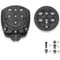 Blade Tech Tek-Mount Kit with Hardware