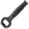 Ka-Bar Ka-Barley Bottle Opener