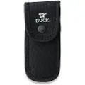 Buck 110 Belt Sheath Polyester