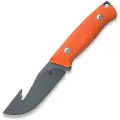 Fox knives Ejector - G10 kniv