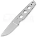 Nordic Knife Design Beaver 70 knivblad