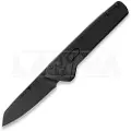 Buck Auto Deploy - Blackout foldekniv