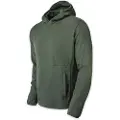 Prometheus Design Werx JAAC Pullover Hoodie - Glade Green - M