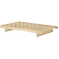 Karup DesignSeng KansoGulSengerammerFra Homeroom