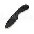 Work Tuff Gear Klapatche kniv