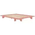 Karup DesignSengebunn JapanRosaSengerammerFra Homeroom