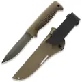 Peltonen Knives M07 Ranger Puukko FDE Cerakote, coyote
