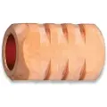 TEC Accessories S1 Lanyard Bead Copper