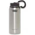 Vargo Para-Bottle Stainless 34 oz/1 liter