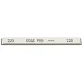 Edge Pro Water stone, small 220