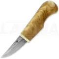 JT Pälikkö Tinkerer's knife finsk kniv