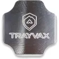 Trayvax Summit Grip