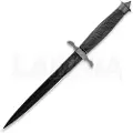 Hibben Black Shadow