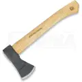 Condor Mini Greenland Hatchet
