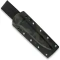 Peltonen Knives Kydex sheath for Ranger Puukko M95 Multicam Black