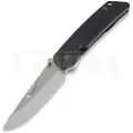 Rockstead HIZEN (ZDP) foldekniv