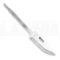 Helle Blade 50 Fjording knivblad