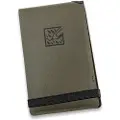 Rite in the rain Monsoon Updraft Wallet
