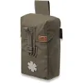 Helikon Tex Bushcraft First Aid Kit - RAL7013 lommeorganisator