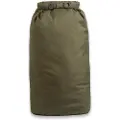 Savotta Rolltop Stuffsack 40L, 500D, grønn