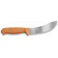 Morakniv Hunting Skinning (S) - Olive Green / Burnt Orange