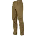 Prometheus Design Werx Raider Field Pant Canvas+ - ATB - 36/32