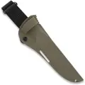 Peltonen Knives Composite sheath for Sissipuukko M07, coyote