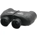 Marathon Waterproof Binocular 7 x 50