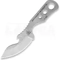 Tops knives Bartender Defender XL