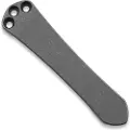 Ripps Garage Tech Benchmade Fatty Clip - Darkwashed / Titanium