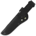 Peltonen Knives Leather sheath for Sissipuukko M07