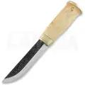 Kauhavan Puukkopaja Small Leuku kniv