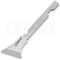 BeaverCraft Blade for Geometric Carving Knife C10S