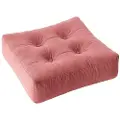 Karup DesignPuff MoreRosaFotskamler & pufferFra Homeroom