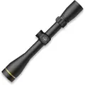 Leupold VX-Freedom 4-12x40 Hunt-Plex rifleteleskop