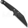 Blade Brothers Knives Cyberseax kniv