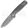 SOG Terminus SJ LTE, Carbon/Graphite, B-Stock