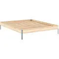 Karup DesignSengebunn CoreGulSengerammerFra Homeroom